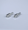 6,0 x 70 mm Energiespeicher-Stecker, Kontaktstift, Stecker, Kontakte, Klemme