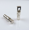 18x66mm Elektrofahrzeug-Ladesäulenstecker, Kontaktbuchse, Ladepistolenstecker, Kontaktbuchse